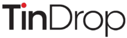TinDrop