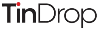 TinDrop